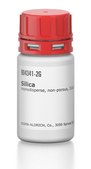 Silica monodisperse, non-porous, 3.0 &#956;m