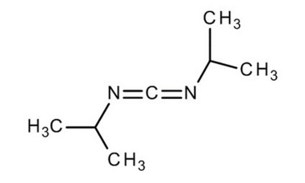 N,N&#8242;-Diisopropylcarbodiimide for synthesis