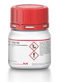 4,4&#8242;-Difluorobenzophenone 99%