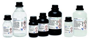 Boric acid for inorganic trace analysis, 99.9999 Suprapur&#174;