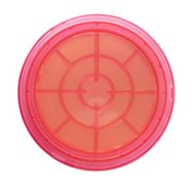 Milliflex Oasis&#174; Culture Media Plate ready-to-use