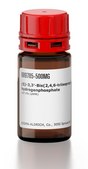 (S)-3,3&#8242;-Bis(2,4,6-triisopropylphenyl)-1,1&#8242;-binaphthyl-2,2&#8242;-diyl hydrogenphosphate &#8805;97.0% (qNMR)