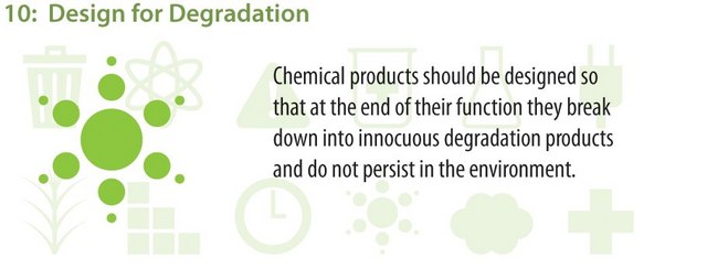 TERGITOL&#8482; 15-S-3 Non-ionic surfactant