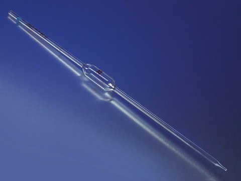 Corning&#174; pipette, 3 mL, Corning&#174; 7102