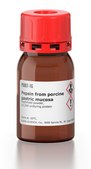 Pepsin from porcine gastric mucosa lyophilized powder, &#8805;3,200&#160;units/mg protein