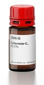 Fullerene-C60 99.5%