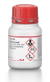Thimerosal 97.0-101.0% (on dried substance, titration)