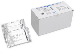 Singlepath&#174; Listeria monocytogenes suitable for lateral flow assay, for Listeria monocytogenes, input: food(s)