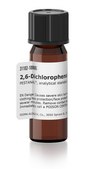 2,6-Dichlorophenol PESTANAL&#174;, analytical standard