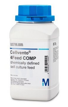 Cellvento&#174; 4Feed COMP chemically defined cell culture feed