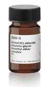 Nickel(II) chloride ethylene glycol dimethyl ether complex 98%