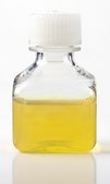 Silver nanospheres 50&#160;nm avg. part. size, 0.02&#160;mg/mL (in 2mM aqueous sodium citrate), citrate functionalized