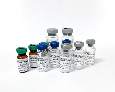 HyStem&#174;-C Thiol-Modified Hyaluronan and Gelatin Hydrogel Kit