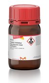 Trypsin inhibitor from Glycine max (soybean) powder, BioReagent, suitable for cell culture