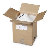 Parteck&#174; MXP (Polyvinyl alcohol 4-88) EMPROVE&#174; ESSENTIAL, Ph. Eur., ChP, JPE, USP
