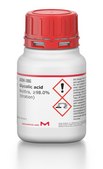 Glycolic acid BioXtra, &#8805;98.0% (titration)