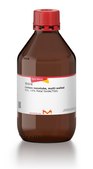 Carbon nanotube, multi-walled thin, &lt;5% Metal Oxide(TGA)