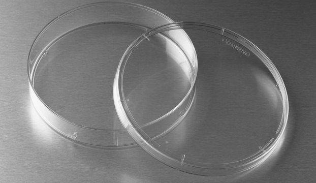 Corning&#174; tissue-culture treated culture dishes D × H 35&#160;mm × 10&#160;mm