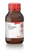 Iodoacetamide &#8805;99% (NMR), crystalline