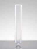 Corning&#174; Falcon&#174; Polypropylene Round Bottom Test Tubes capacity 5&#160;mL, cap: no, sterile
