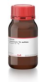 Ammonium-15N2 sulfate 98 atom % 15N