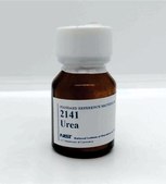 Urea NIST&#174; SRM&#174; 2141
