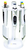 Sartorius mLINE&#174; mechanical pipettor Single channel, volume 10-100&#160;&#956;L
