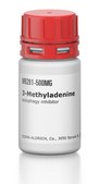 3-Methyladenine autophagy inhibitor