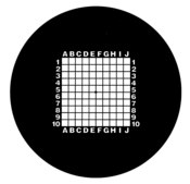 Grids for transmission electron microscopy grid size 1000&#160;mesh × 25&#160;&#956;m pitch, copper