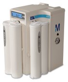 AFS&#174; Water Purification System For analyzers with degassed pure water needs up to 320 L/day