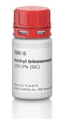 Methyl tricosanoate &#8805;99.0% (GC)