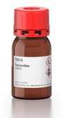 Tamoxifen &#8805;99%