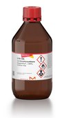 1,2-Dimethoxyethane ReagentPlus&#174;, &#8805;99%, inhibitor-free