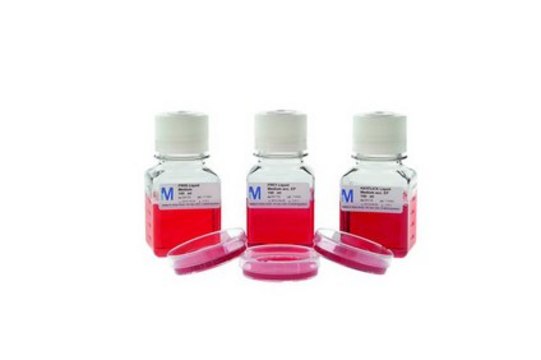 FREY Agar suitable for microbiology, For avian mycoplasma detection, pkg of 60 mm&#160;plates (20 plates per box)