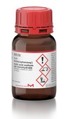 (2,4-Dichlorophenoxy)acetic acid sodium salt monohydrate suitable for plant cell culture, BioReagent