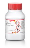 Sodium dodecyl sulfate anhydrous, free-flowing, Redi-Dri&#8482;, ACS reagent, &#8805;99.0%