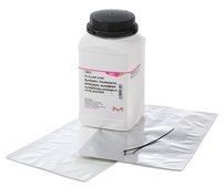 Synthechol&#174; Synthetic Cholesterol EMPROVE&#174; EXPERT, Ph. Eur., BP, JP, NF