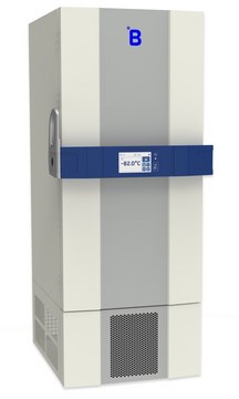 B Medical U501 Ultra Low Temperature Freezer