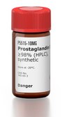 Prostaglandin E1 &#8805;98% (HPLC), synthetic