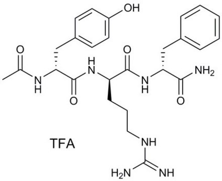 GADD45b/MKK7 Inhibitor, DTP3