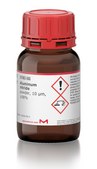 Aluminum nitride powder, 10&#160;&#956;m, &#8805;98%