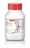 Sodium dodecyl sulfate Vetec&#8482;, reagent grade, &#8805;98%