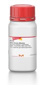 Bovine Serum Albumin heat shock fraction, lyophilized powder, essentially fatty acid free, &#8805;98% (agarose gel electrophoresis)