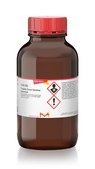 Trypsin from bovine pancreas TPCK Treated, essentially salt-free, lyophilized powder, &#8805;10,000&#160;BAEE units/mg protein
