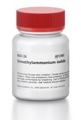 Dimethylammonium iodide