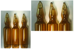 Tetrahydrofolic acid &#8805;65% (when packaged), powder