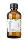 CombiMethanol Solvent for volumetric Karl Fischer titration with one component reagents max. 0.01% H&#8322;O Aquastar&#174;