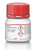 1-Naphthaleneacetic acid suitable for plant cell culture, BioReagent, &#8805;95%, crystalline