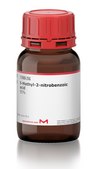 5-Methyl-2-nitrobenzoic acid 95%