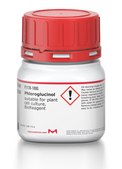 Phloroglucinol suitable for plant cell culture, BioReagent